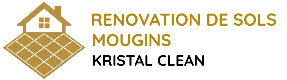Rénovation sol Mougins