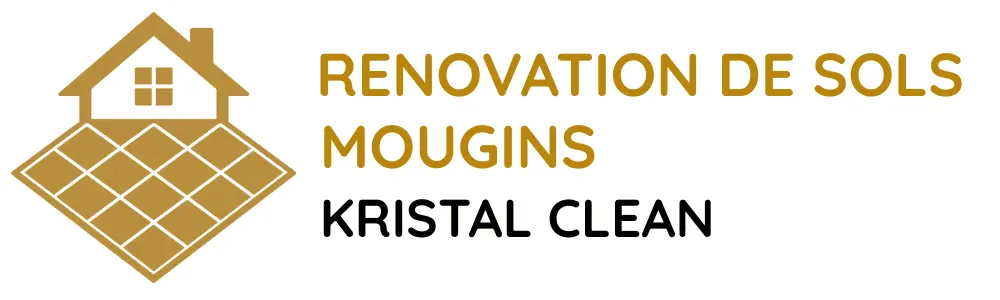 logo renovation sol mougins
